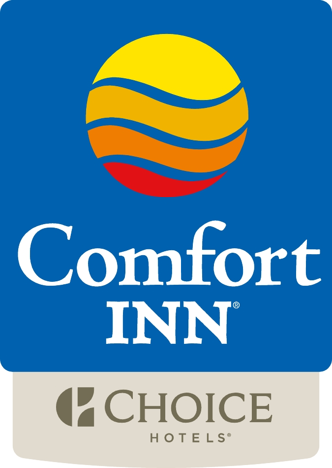 Comfort Inn Queretaro